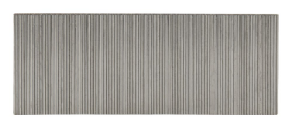 Afbeelding - https-www-ez-catalog-nl-Asset-00b04cdf2f05437dafa97ac002b6e142-ImageFullSize-F-31838-C1C0-jpg